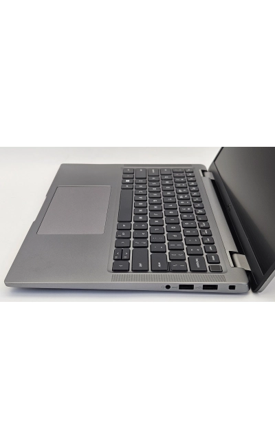 Dell Latitude 7440 i5-1335U 16GB 256SSD 14'' FHD+ 1920x1200 WiFi BT Kam Win11pro GW12mc